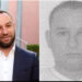 Jurgis Çyrbja u arrestua dje, në kërkim ”bashkëpunëtori” Altin Hajri, i përfshirë në zhdukjen e Jan Prengës
