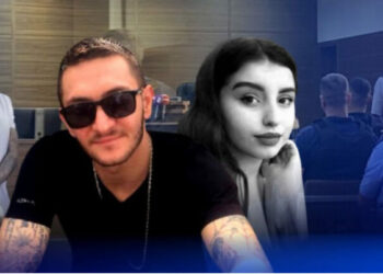 E rrahën për 48 orë me karikues telefoni dhe shkopinj/ Detajet rrëqethëse nga vrasja e Marigona Osmani, 18-vjeçarja vdiq nga traumat e shumëfishta dhe…