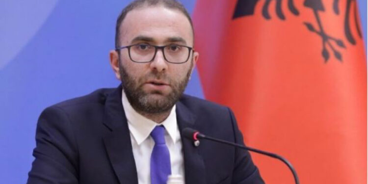 Dosja Çyrbja! Gaz Bardhi: Bandat i caktojnë deputetët, Rama peng