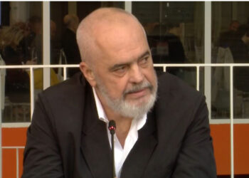 Rama vazhdon talljen me pensionistët: Nuk ndërhyjmë dot në shifra! Ata që hiqen si fytyra të reja…