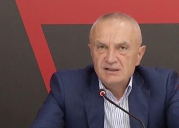 Detajet/ Si u arrestua Meta/ SPAK i vuri prangat në bashkëpunim me Policinë te Casa Italia 