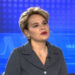 Arrestimi i Metës, reagon Monika Kryemadhi