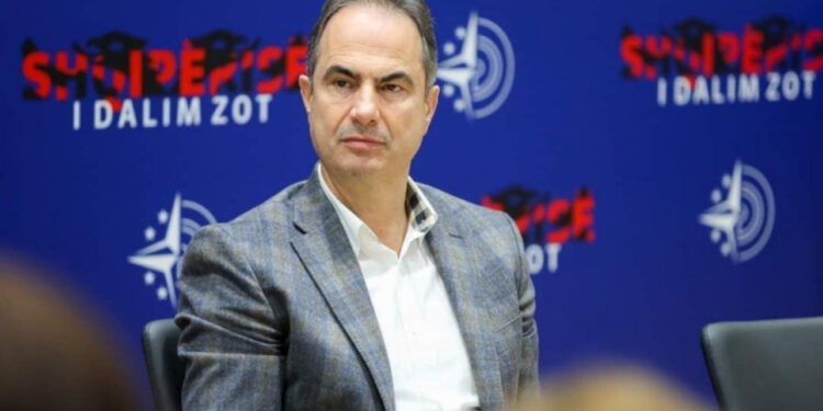 Boçi: Arrestimi i opozitës, një film i diktaturës para ’90