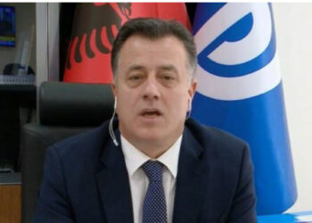 Noka për arrestimin e Metës: Shfaqje e turpshme, urgjencë për bashkim