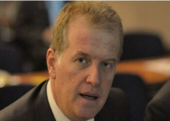 Genc Pollo: SPAK mund të akuzojë dhe Ilir Meta të provojë pafajësinë