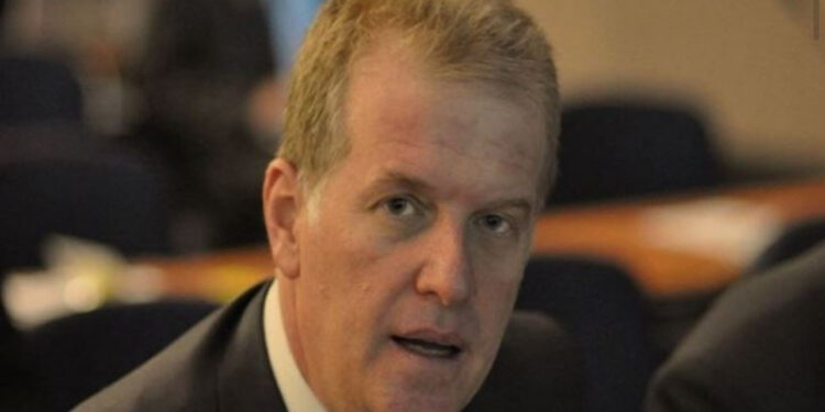 Genc Pollo: SPAK mund të akuzojë dhe Ilir Meta të provojë pafajësinë