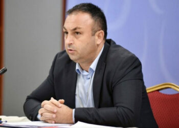 Arrestimi i Metës/ Hoxha: Policia e Shtetit dje kreu detyrën dhe u detyrua ta kryente duke përdorur forcën