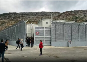 Qeveria italiane miratoi dekretin, ministri i drejtësisë: Nuk është kuptuar mirë vendimi i Gjykatës së BE-së