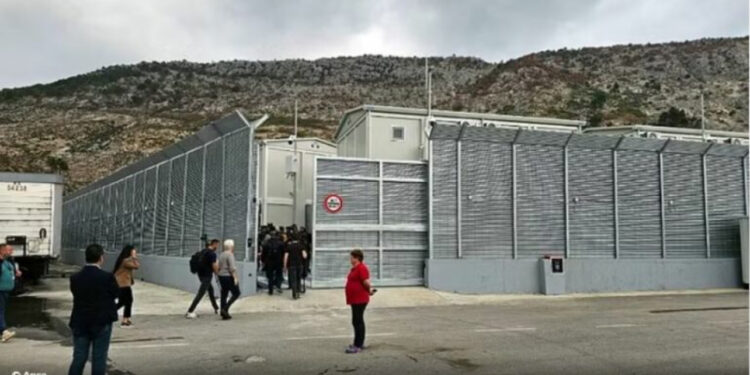 Qeveria italiane miratoi dekretin, ministri i drejtësisë: Nuk është kuptuar mirë vendimi i Gjykatës së BE-së