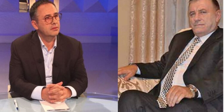 Nga Samir Mane tek Shefqet Kastrati/ Arrestimi i Ilir Metës dhe lidhjet e oligakëve me politikën. Pse SPAK nuk i arreston?!