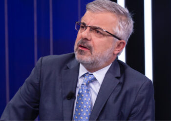 Sejamini: SPAK ka hapur çështje që nuk i imagjinonim, por duhet t’i bëjmë presion të shkojnë më tej!