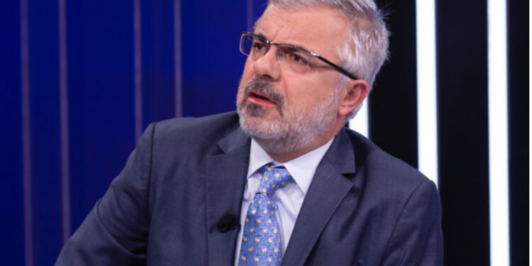 Sejamini: SPAK ka hapur çështje që nuk i imagjinonim, por duhet t’i bëjmë presion të shkojnë më tej!