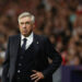 Ancelotti ka humbur besimin tek ylli i Real Madridit, e ardhmja e tij në dyshim