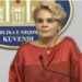 Monika Kryemadhi: Inceneratori i Tiranës më kushtoi ndarjen nga Meta