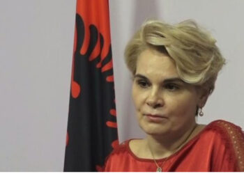 Ligj me porosi për Samir Manen në këmbim të vilës? Kryemadhi: Ja e vërteta dhe mesazhet