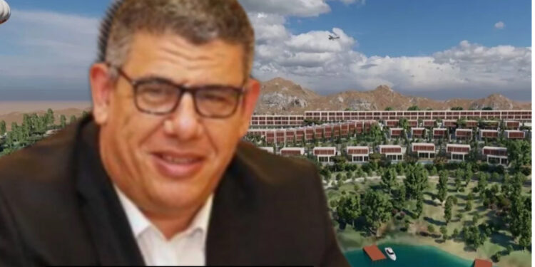 Zbulohen detajet/ Gent Sula i “Kodrës së Diellit” i dha cash nënës së Monikës për të paguar kreditë. 846 mijë euro në bankë