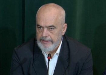 “Pagimi i sigurimeve shoqërore, detyrim ligjor dhe moral”/ Rama: Duhet front i përbashkët qeveri-kompani-individ!