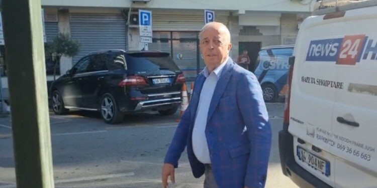 Dosja e ’21 janarit’, ish drejtori i Policisë së Shtetit thirret në SPAK: Zbatova urdhër-arrestet