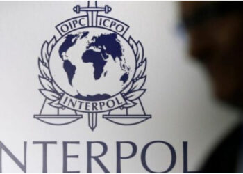 I shpallur në kërkim nga Interpol Tirana, arrestohet shqiptari në Itali