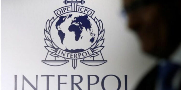 I shpallur në kërkim nga Interpol Tirana, arrestohet shqiptari në Itali