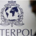 I shpallur në kërkim nga Interpol Tirana, arrestohet shqiptari në Itali