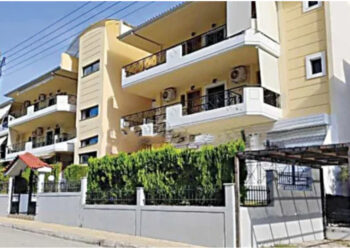 “Kam pësuar goditje në tru, më lini të qetë”, zbardhet dëshmia e shqiptares së akuzuar për vrasjen e grekes! Detajet që “e tradhtuan”p