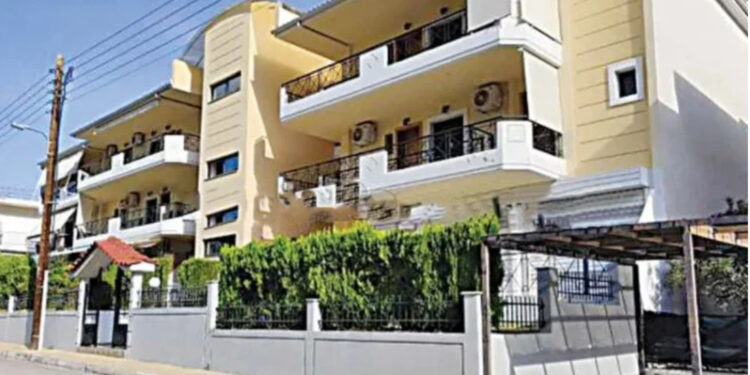 “Kam pësuar goditje në tru, më lini të qetë”, zbardhet dëshmia e shqiptares së akuzuar për vrasjen e grekes! Detajet që “e tradhtuan”p