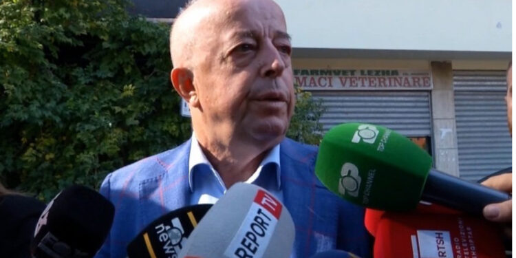 Dosja e ’21 Janarit’, ish-drejtori i Policisë së Shtetit thirret në SPAK: Dhashë sqarime! Zbatova urdhër-arrestet dhe ligjin