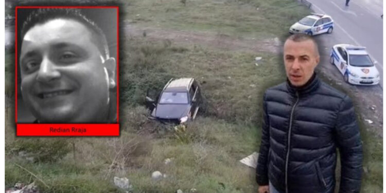 Orë roleks, makina dhe pasuri të patundshme! Apeli i GJKKO sekuestron 9 pasuri të Redjan Rrajës