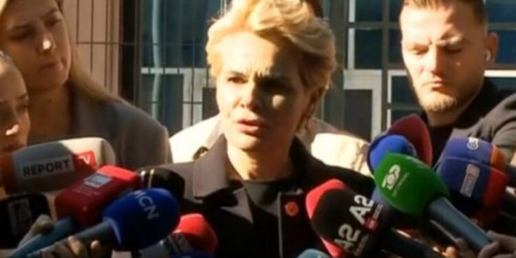 Kryemadhi: Samir Manes i kam shitur një shtëpi në Qerret! Meta s’dinte gjë, doja të bleja me mamin vilë tek Rolling Hills