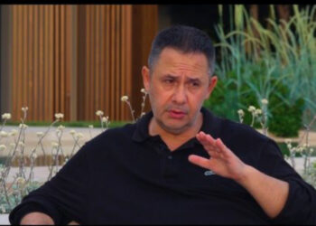 SPAK zbulon se Samir Mane korruptoi çiftin Meta – Kryemadhi me një vilë. I bleu edhe vilën tjetër në Qerret për 300 mijë euro që ia rishiti Baton Haxhiut 80 mijë euro