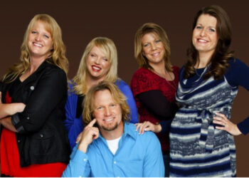 Studimi tregon: burrat jetojnë më gjatë kur kanë më shumë se një grua”