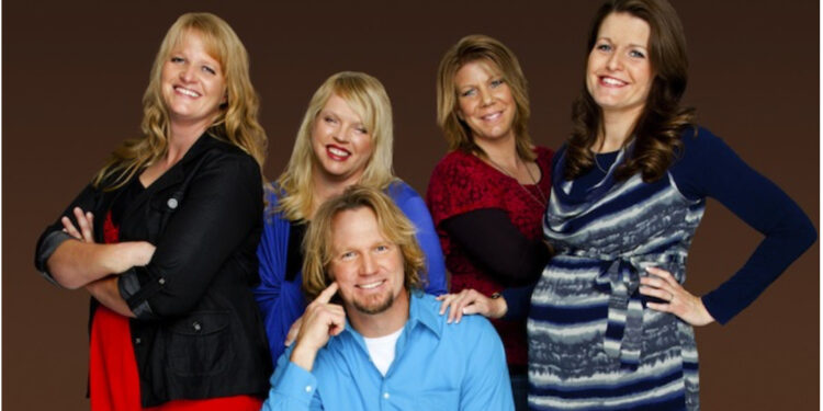 Studimi tregon: burrat jetojnë më gjatë kur kanë më shumë se një grua”