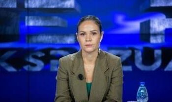 Çështja “Cez-DIA”/ Xama: Pagesa si Meta ka bërë dhe Nasip Naço dhe Tavo, përfituese ka qenë dhe kompania e Agron Çelës! Pse nuk hetohen emrat e PS-së?