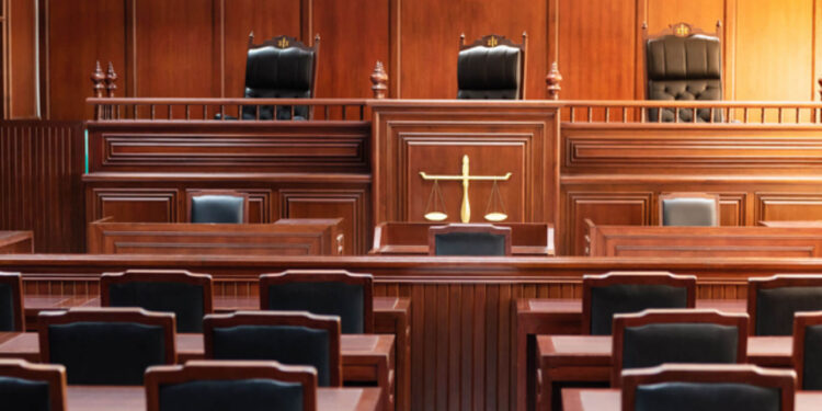 Ndodh edhe kjo / Italiani kërkon divorcin pas 18 vitesh martesë, zbuloi se gruaja e tij është…burrë