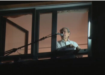 Berisha: Kombet triumfojnë mbi diktatorët, nesër në 11:00 tek Bashkia!