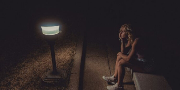 Këto shenja të horoskopit nuk kanë lindur për të qenë bashkë