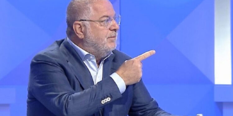 Baton Haxhiu: SPAK-u do të ndryshojë elitën politike në Shqipëri