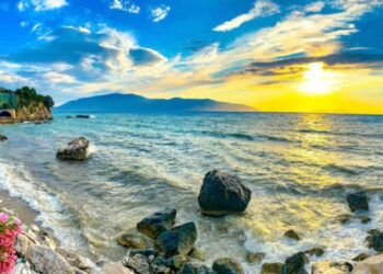 Keni plane sot? Lexoni parashikimin e motit