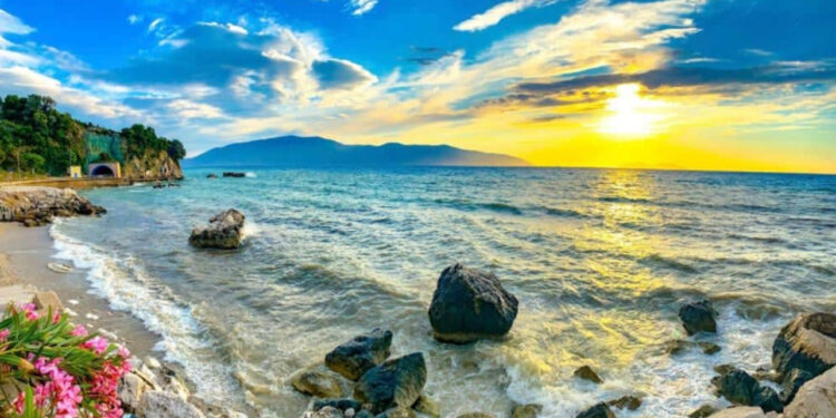 Keni plane sot? Lexoni parashikimin e motit