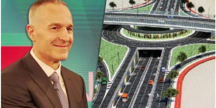 U pasurua me taksat e shqiptarëve dhe nga politika/ Bashkim Ulaj, oligarku i parë që meriton burgun