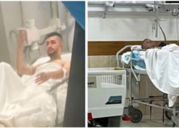 Zbardhet atentati me dy të plagosur në Don Bosko, shpallet në kërkim një prej autorëve