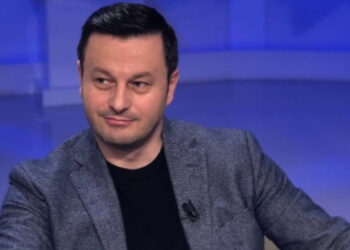 Ramës i ikën një tjetër “ushtar” pas Çyrbjes/ SPAK merr zyrtarisht të pandehur Plarent Ndrecën