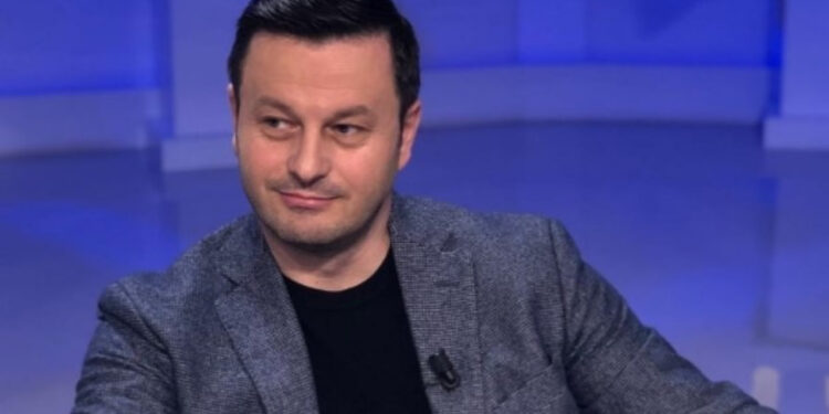 Ramës i ikën një tjetër “ushtar” pas Çyrbjes/ SPAK merr zyrtarisht të pandehur Plarent Ndrecën