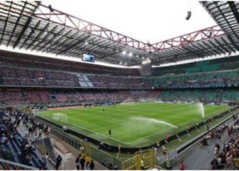 Mësohet shuma sa duhet të paguajnë Milani dhe Interi për të blerë San Siron