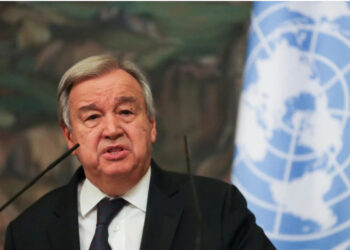 OKB: Potenciali për përshkallëzim në veri vazhdon – veprimet e Kosovës rrisin tensionet