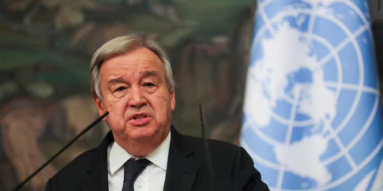 OKB: Potenciali për përshkallëzim në veri vazhdon – veprimet e Kosovës rrisin tensionet