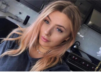 Fitoi 67 milionë dollarë në tre vite, “legjenda” e OnlyFans tërhiqet përfundimisht nga platforma 