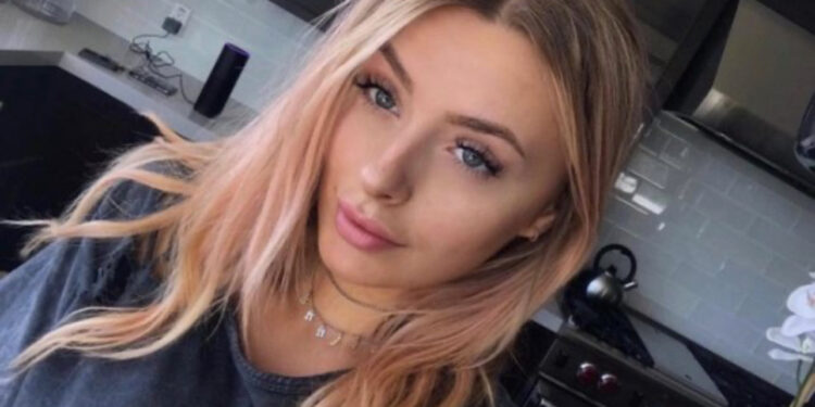 Fitoi 67 milionë dollarë në tre vite, “legjenda” e OnlyFans tërhiqet përfundimisht nga platforma 