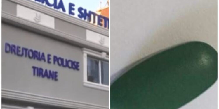 Çamçakëzi që përgjum fëmijët, policia: po ushtrojmë kontrolle